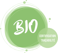 certification-bio