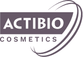 logo-actibio-cosmetics
