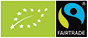 Eurofeuille + Fairtrade