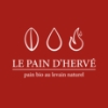 Logo Pain D'Hervé