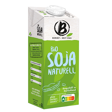 boisson-soja-nature-sans-sucre