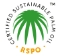 certification-rspo