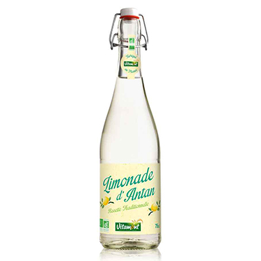 limonade-antan