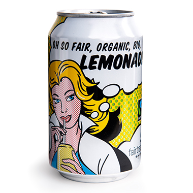 limonade-oxfam