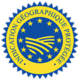 logo-igp