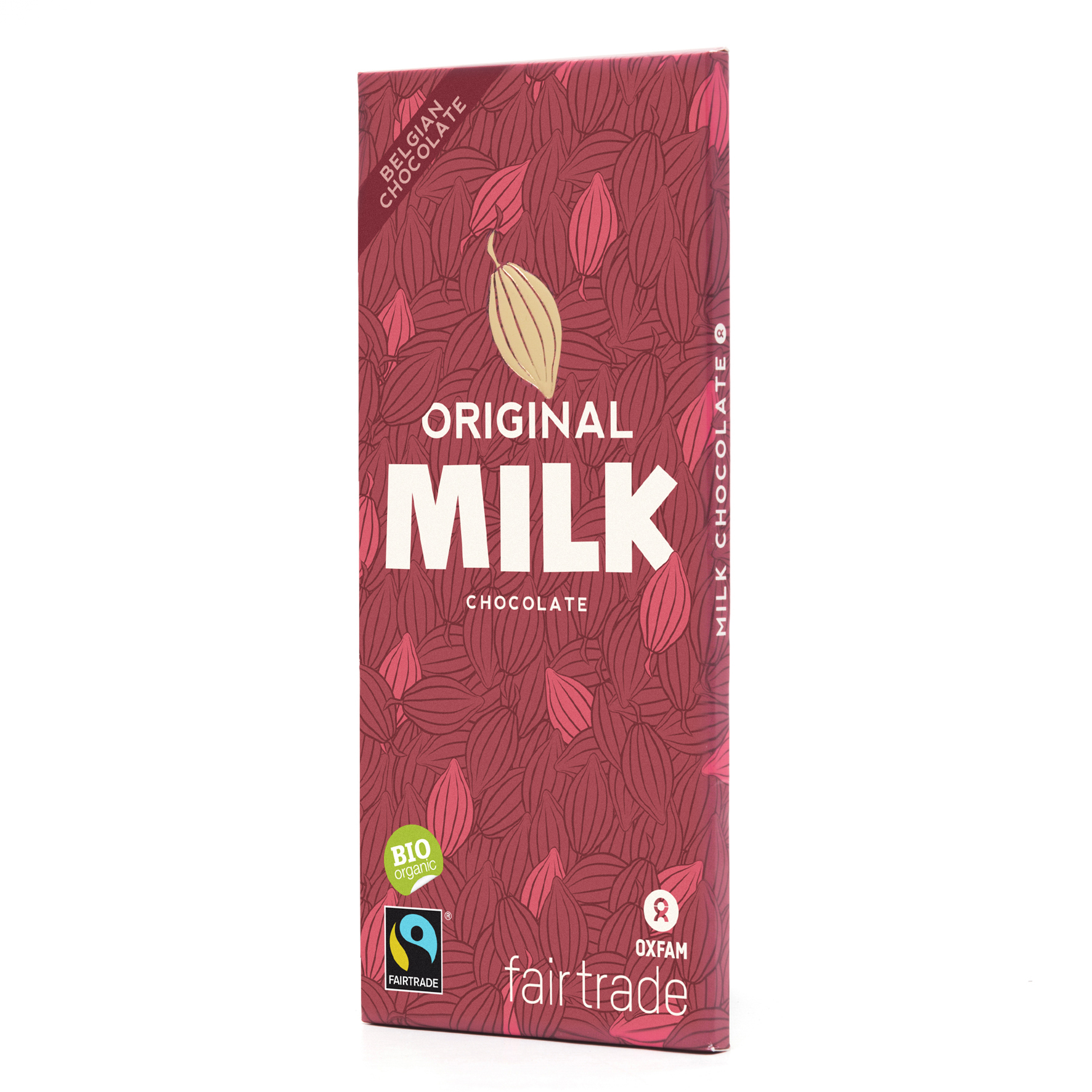 tablette-lait-100-oxfam